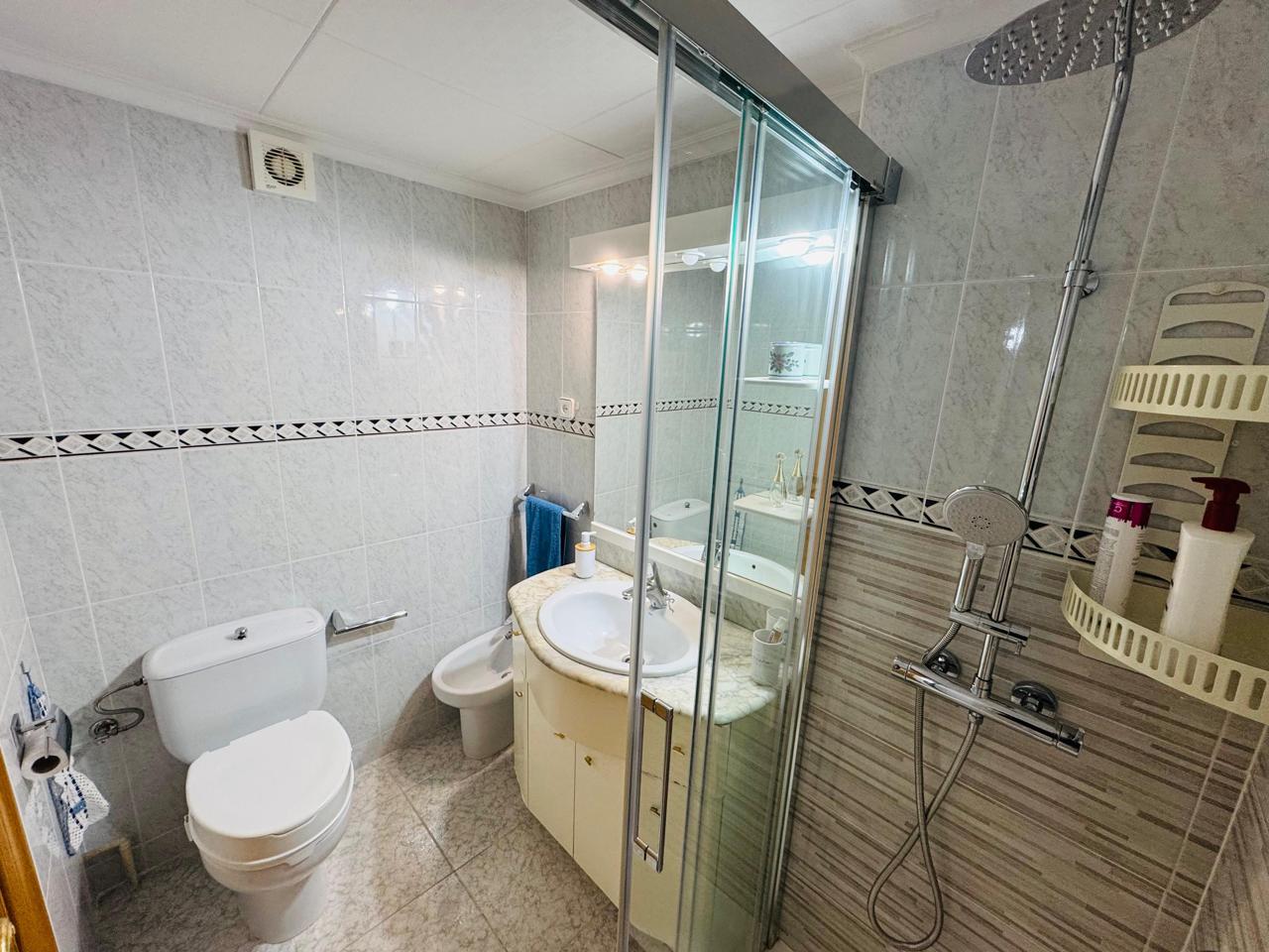 piso en cerdanyola-del-valles · cerdanyola-del-valles 270000€
