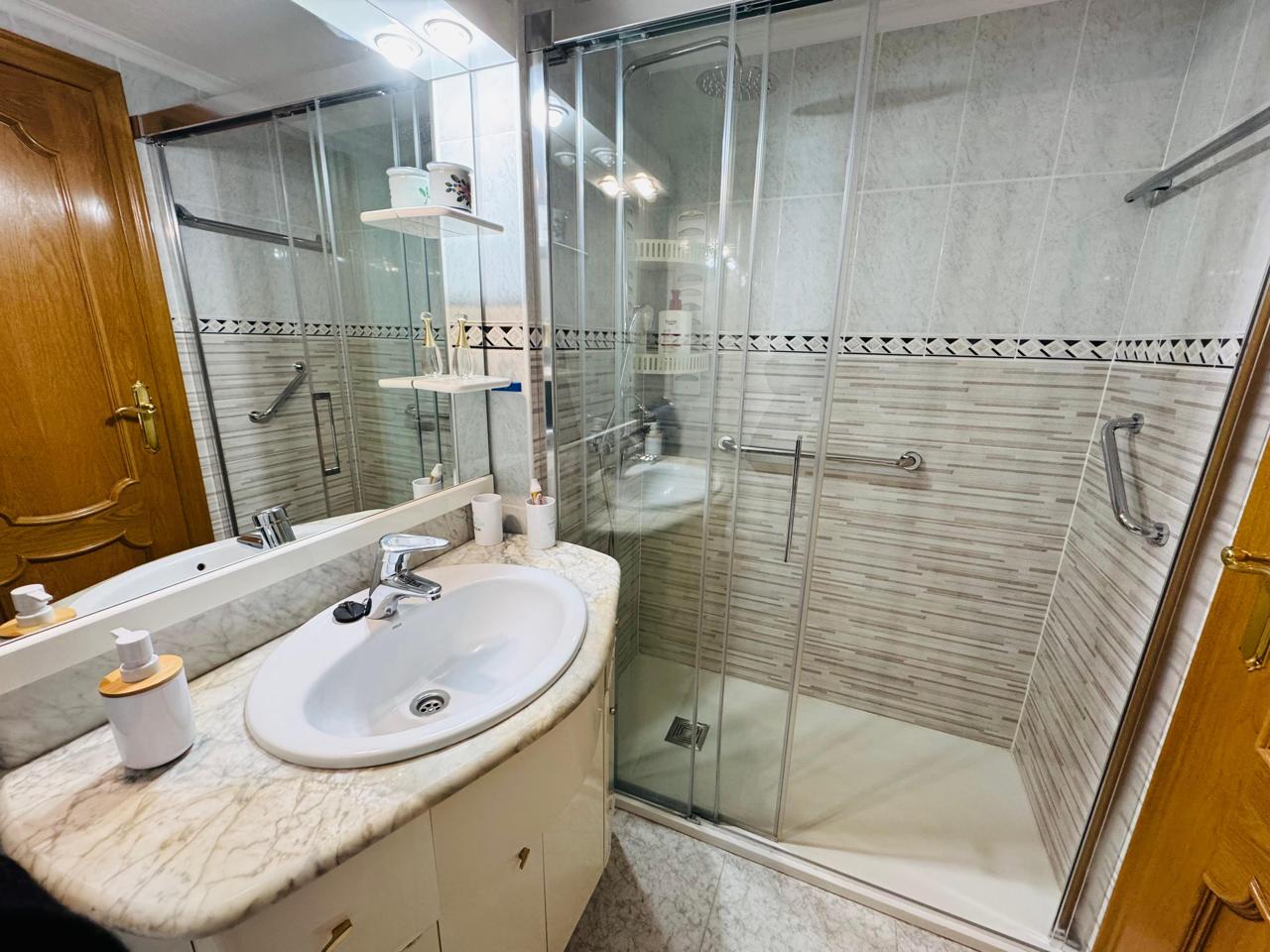 piso en cerdanyola-del-valles · cerdanyola-del-valles 270000€