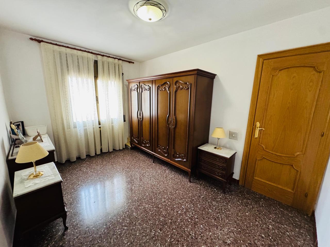 piso en cerdanyola-del-valles · cerdanyola-del-valles 270000€