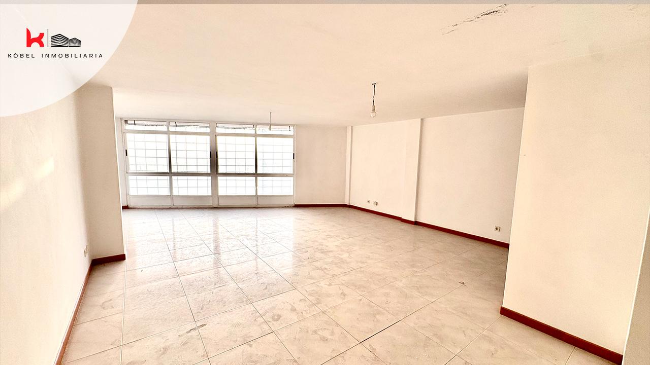 Local en venta en Pontevedra