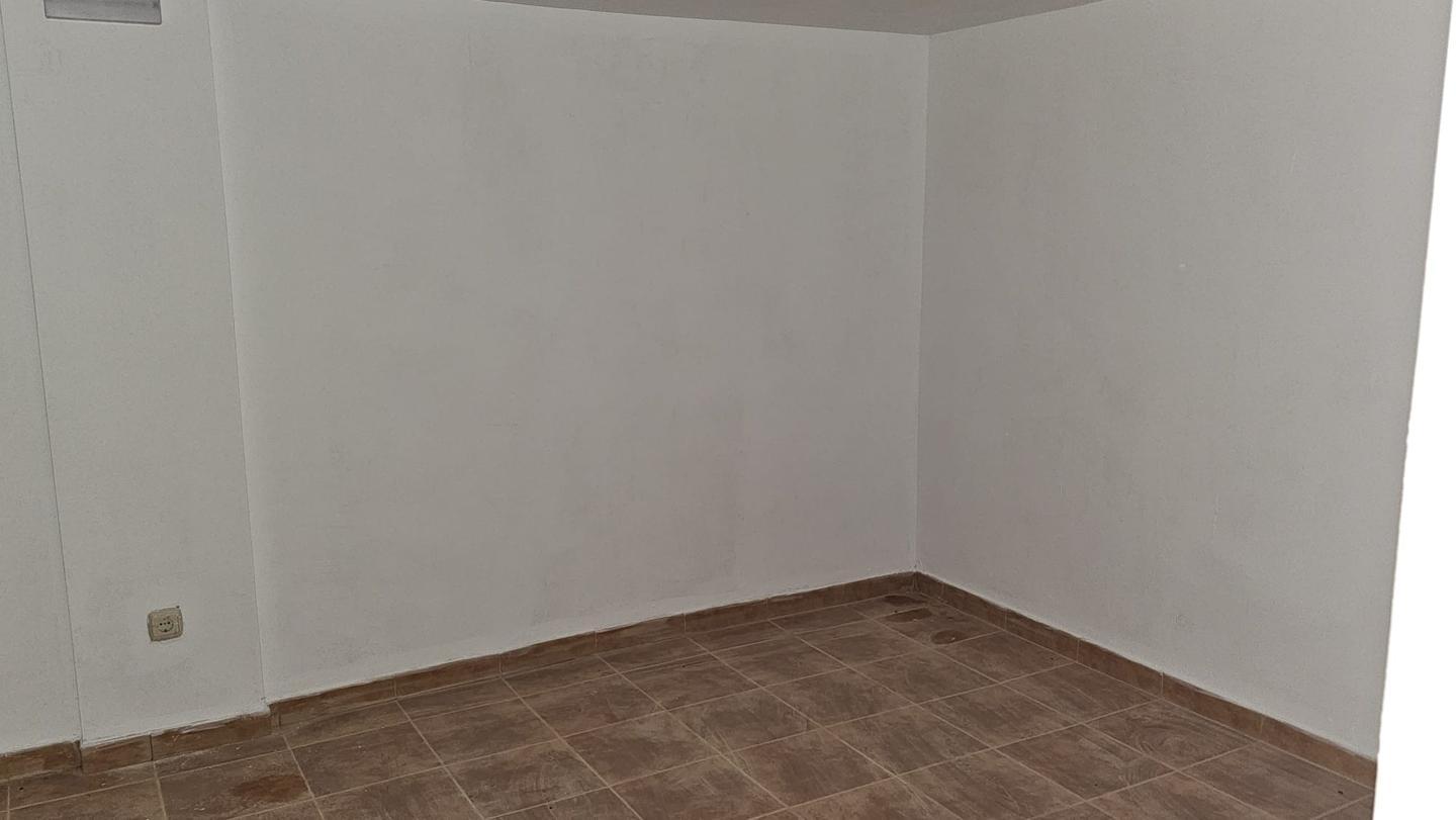 Galería 11