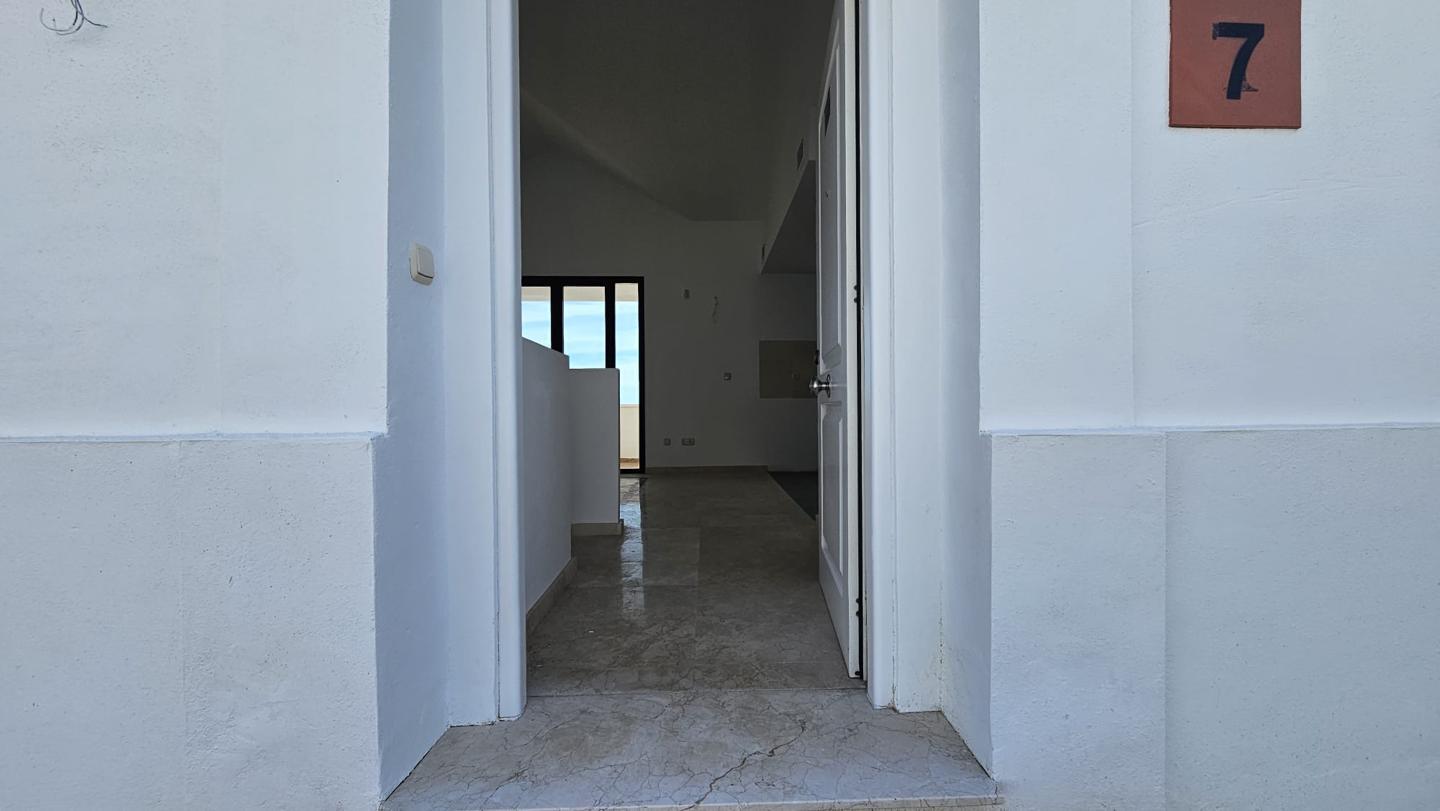 Galería 5