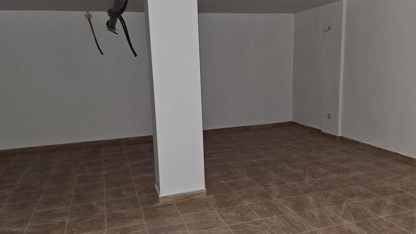 Galería 13