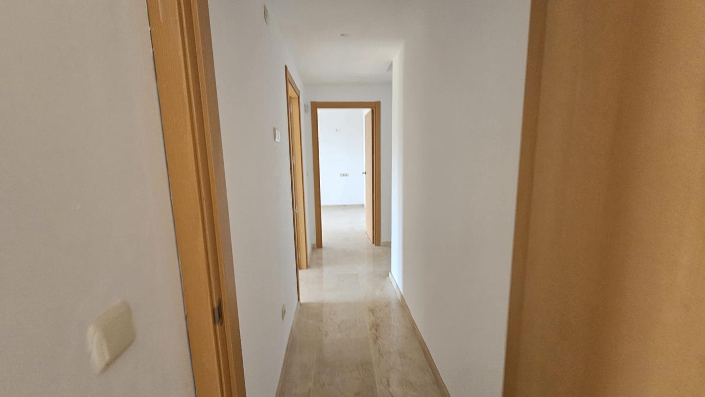 Galería 14