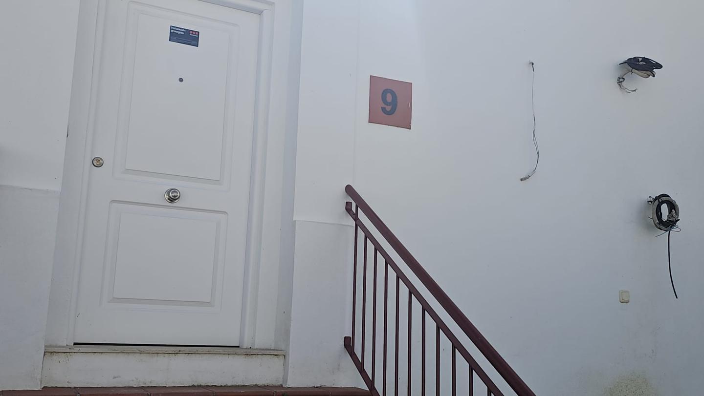 Galería 6