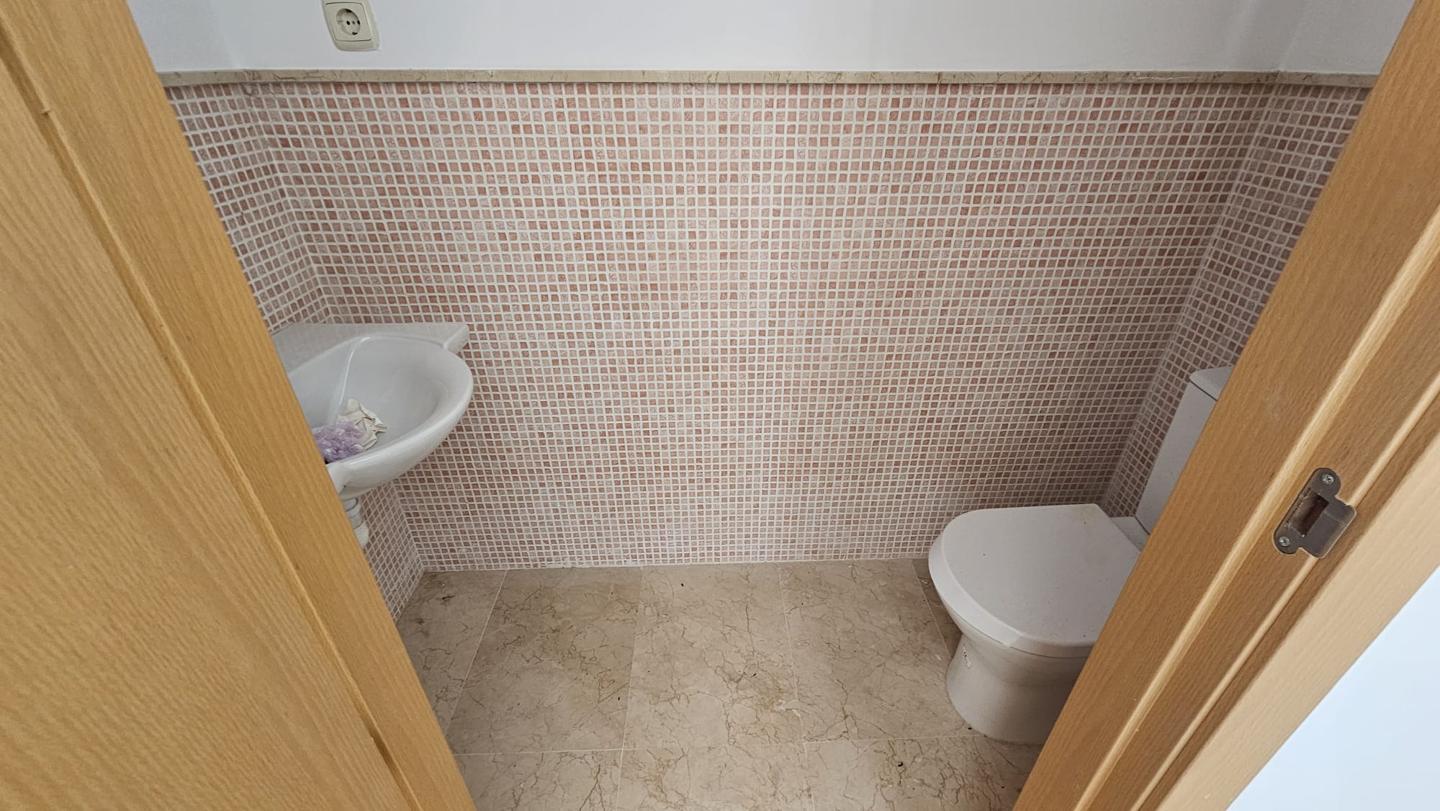 Galería 26