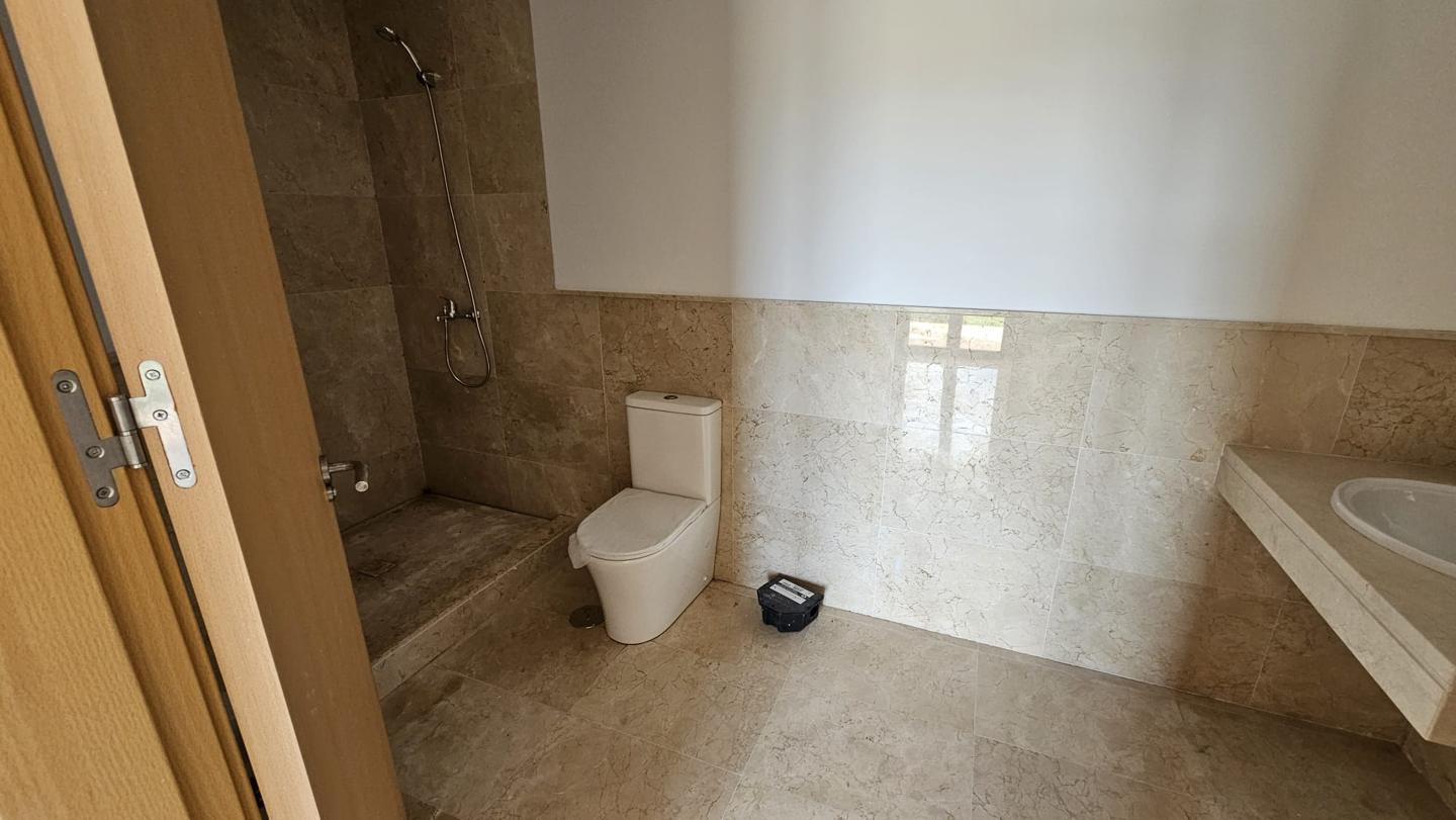 Galería 15