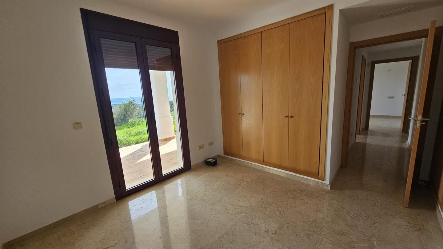 Galería 16