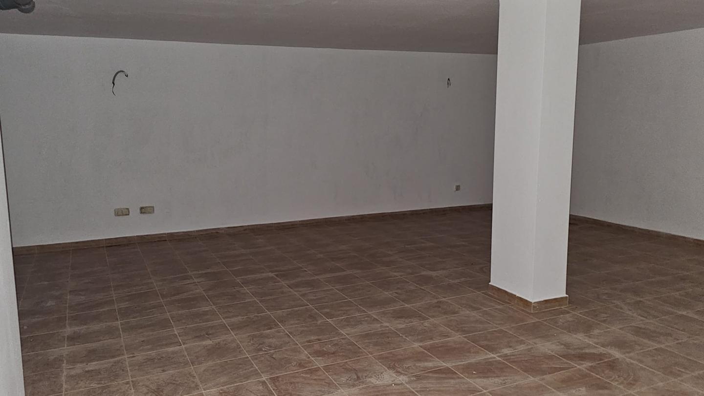Galería 12