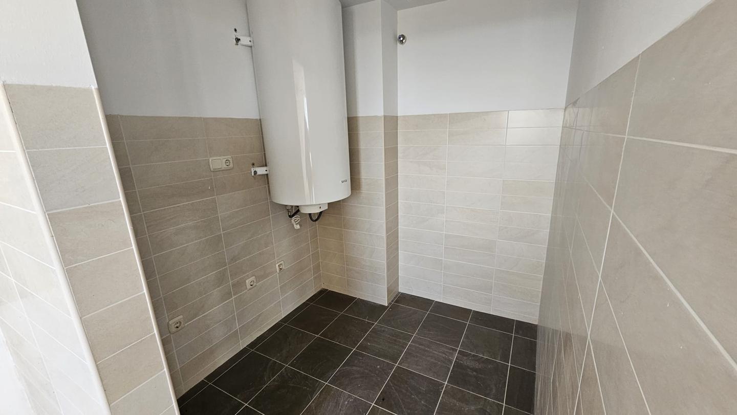 Casa / Chalet en venta en Casares de 243 m2