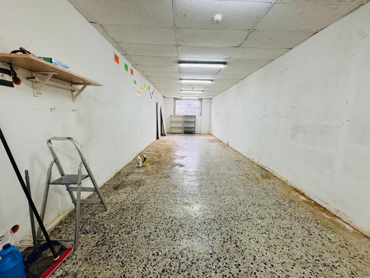 locals-comercials en montcada-i-reixac · mas-rampinyo---carrerada---montcada-nova €