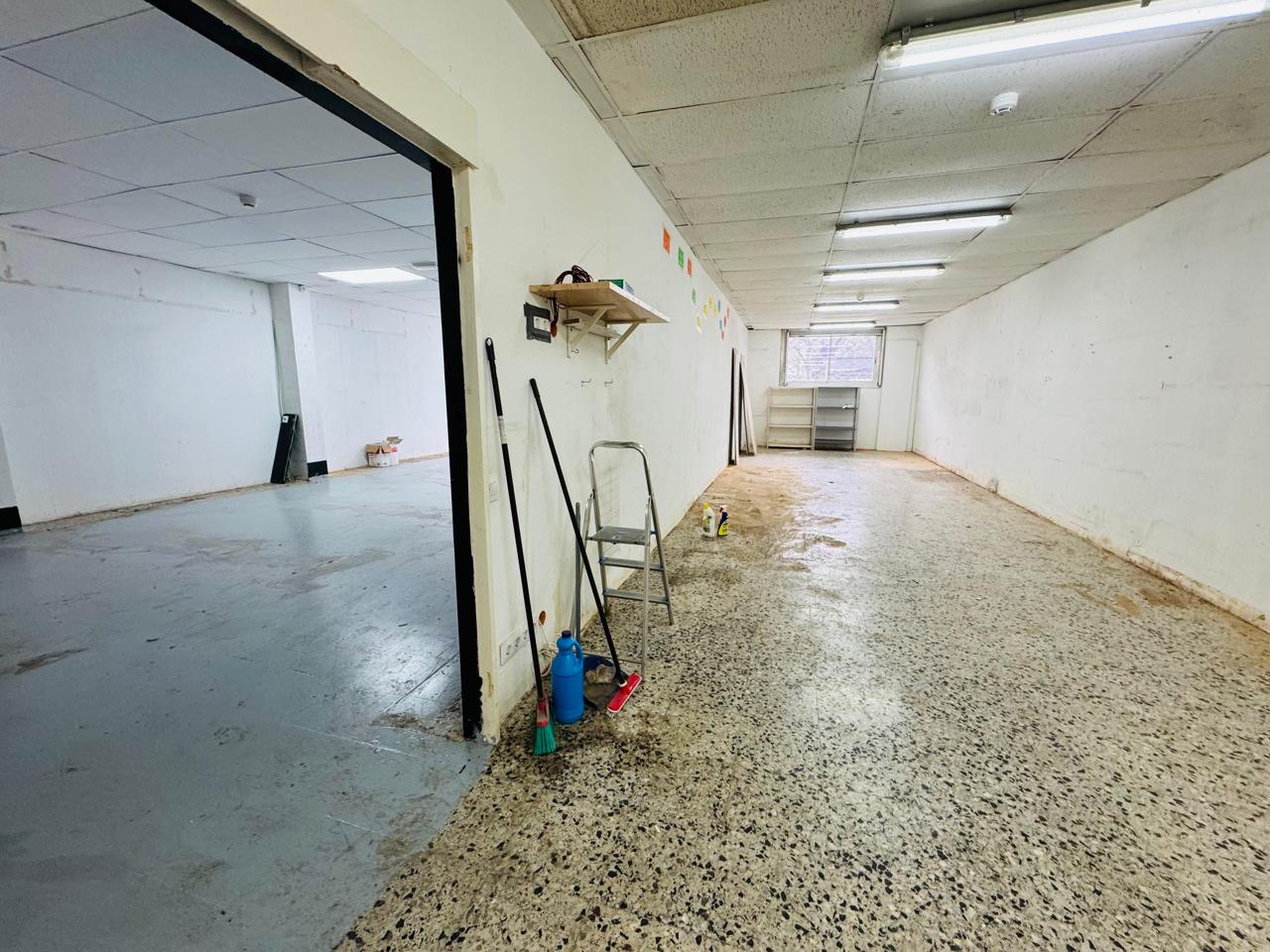 locals-comercials en montcada-i-reixac · mas-rampinyo---carrerada---montcada-nova €