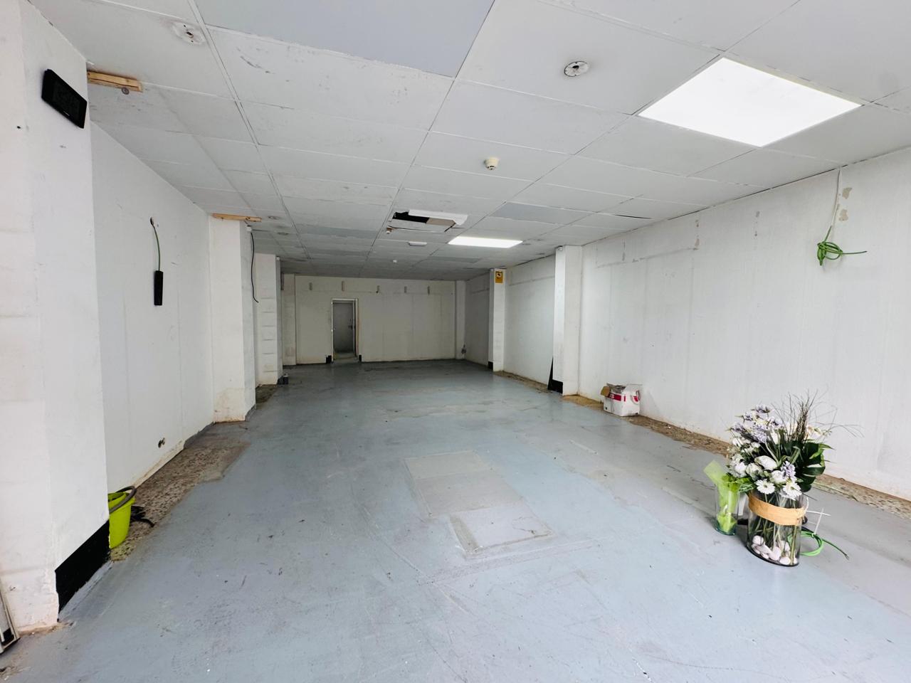 locals-comercials en montcada-i-reixac · mas-rampinyo---carrerada---montcada-nova €