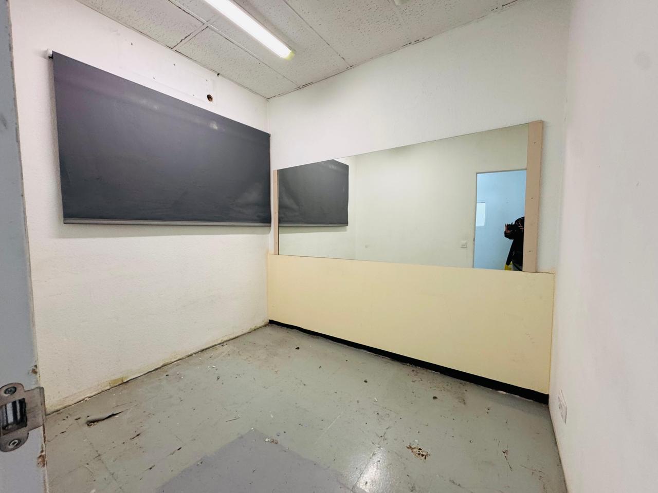 locals-comercials en montcada-i-reixac · mas-rampinyo---carrerada---montcada-nova €