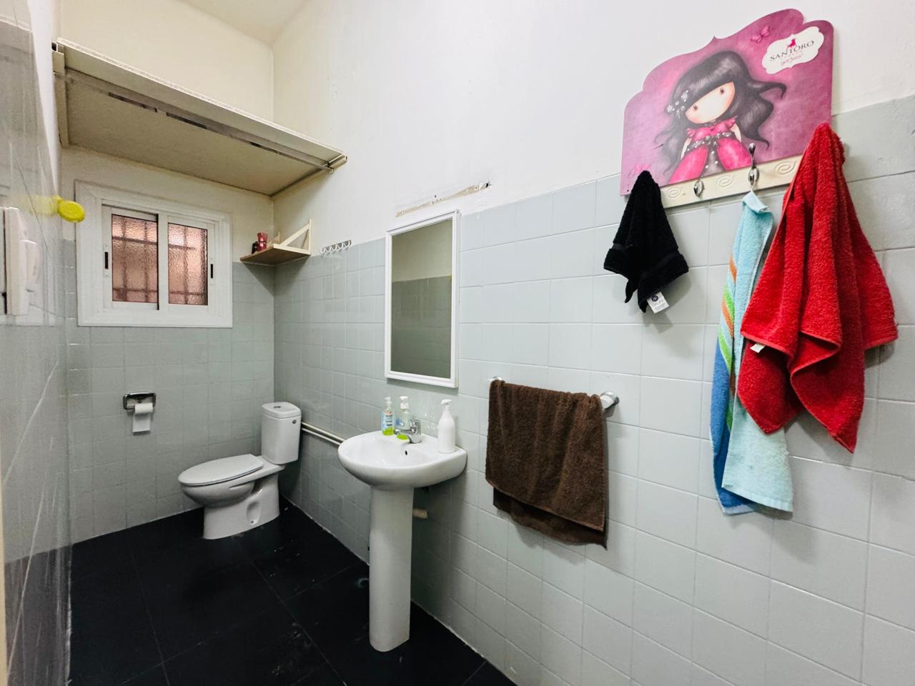 locals-comercials en montcada-i-reixac · mas-rampinyo---carrerada---montcada-nova €
