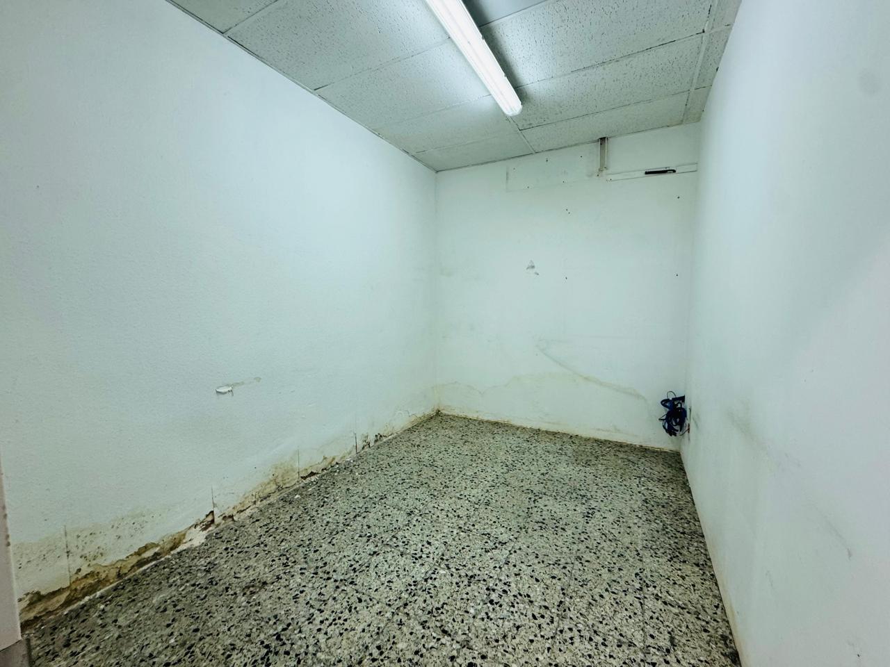 locals-comercials en montcada-i-reixac · mas-rampinyo---carrerada---montcada-nova €