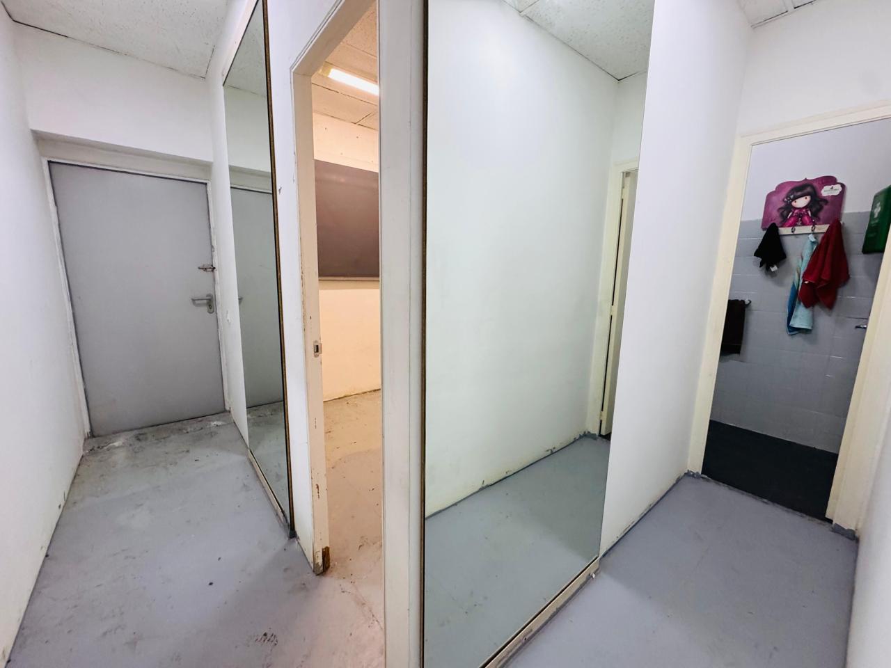locals-comercials en montcada-i-reixac · mas-rampinyo---carrerada---montcada-nova €