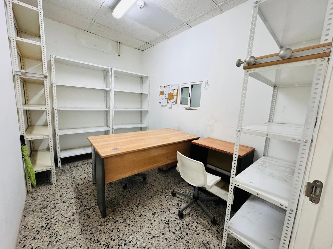 locals-comercials en montcada-i-reixac · mas-rampinyo---carrerada---montcada-nova €