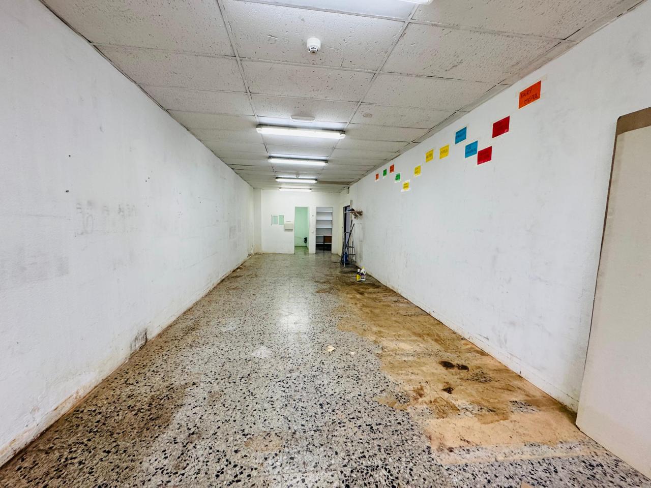locals-comercials en montcada-i-reixac · mas-rampinyo---carrerada---montcada-nova €