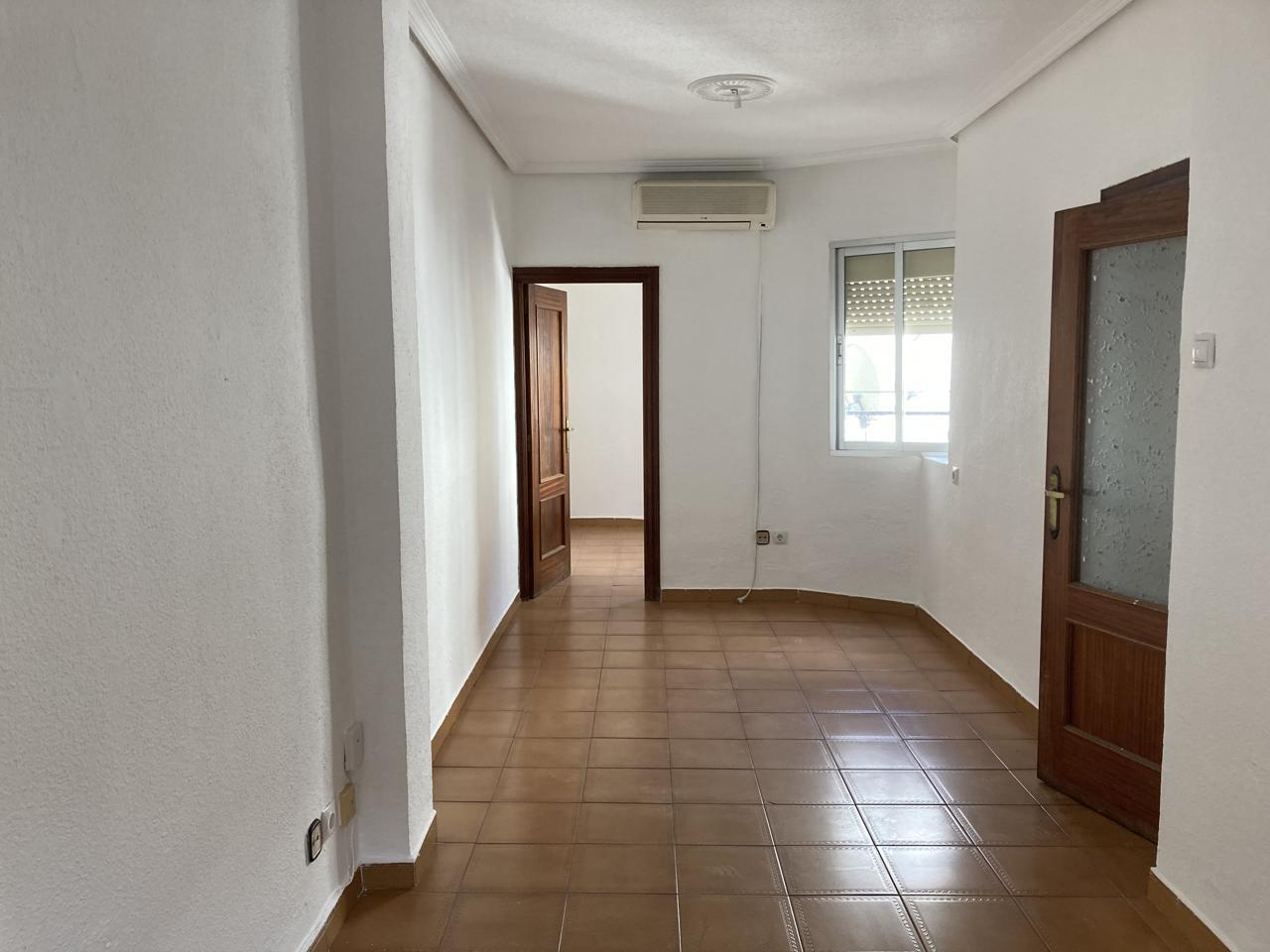 Piso en venta en Sevilla
