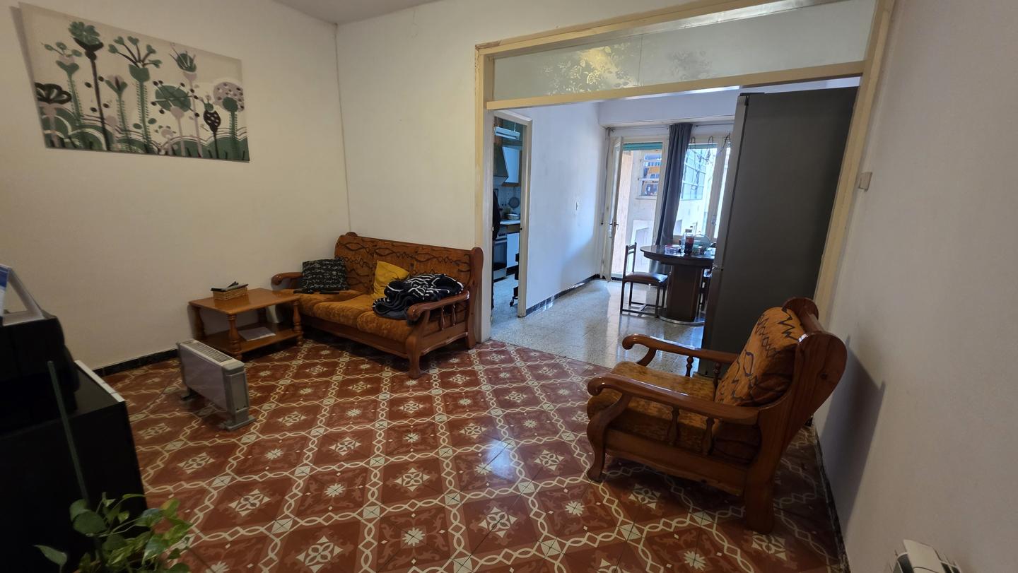 Casa / chalet en Carrer de Pardo Bazán, Terrassa, Barcelona de 211 m2