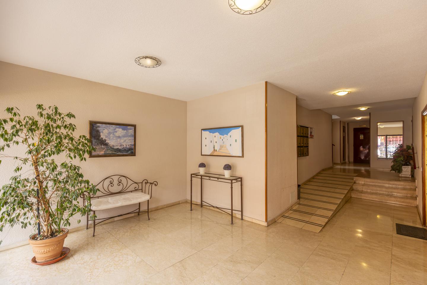 pisos en alcobendas · calle-del-olivar-28100 330000€