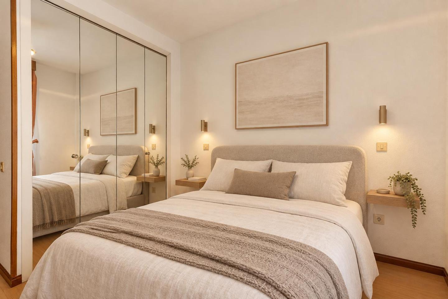 pisos en alcobendas · calle-del-olivar-28100 330000€