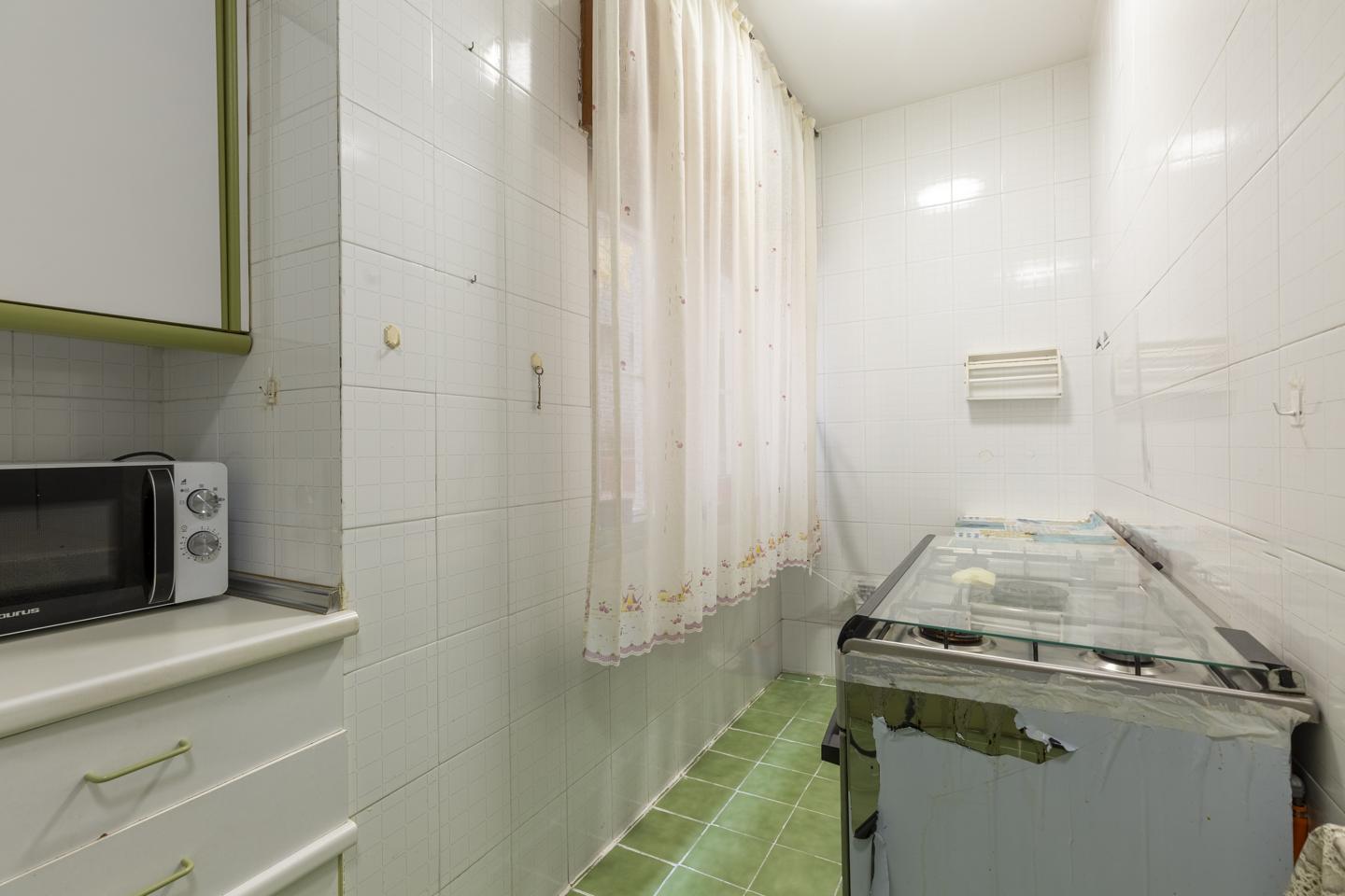 pisos en alcobendas · calle-del-olivar-28100 330000€