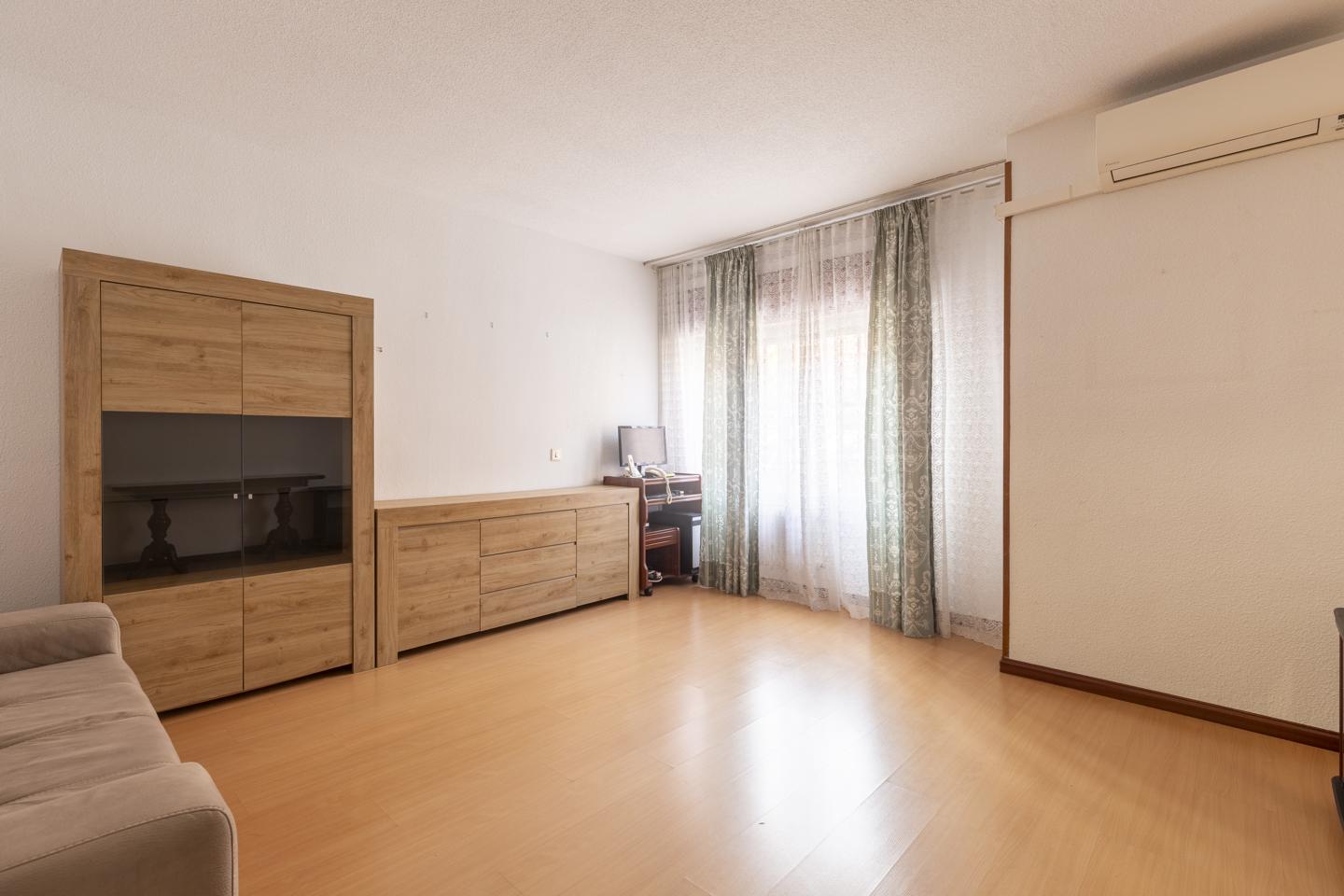 pisos en alcobendas · calle-del-olivar-28100 330000€