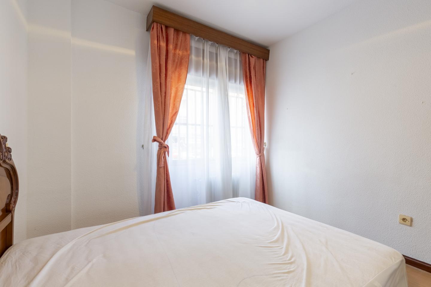 pisos en alcobendas · calle-del-olivar-28100 330000€