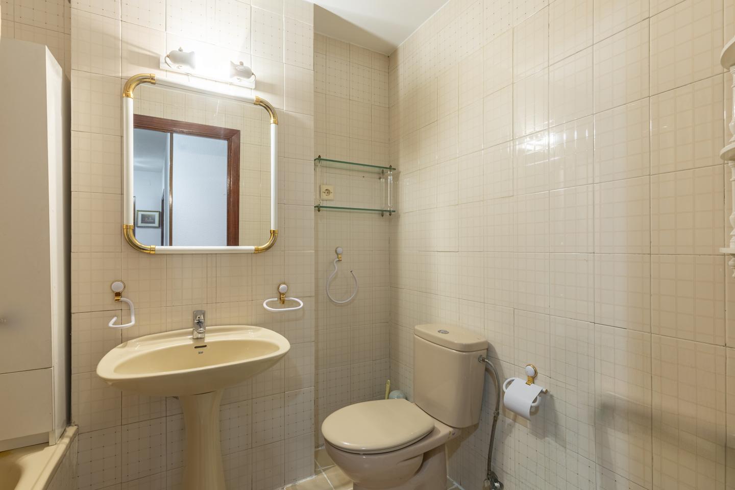 pisos en alcobendas · calle-del-olivar-28100 330000€