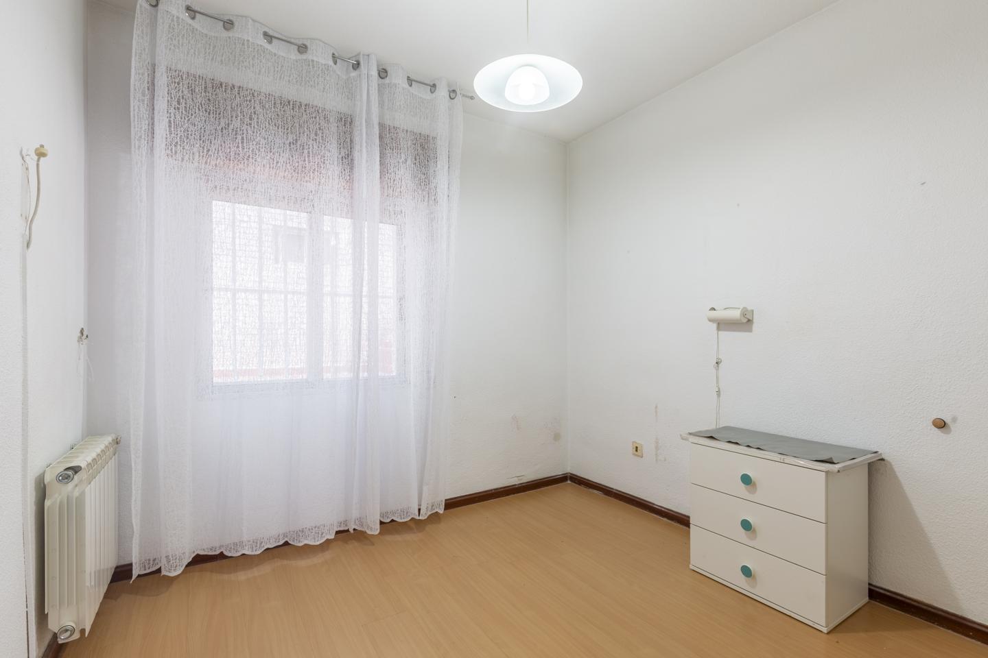 pisos en alcobendas · calle-del-olivar-28100 330000€