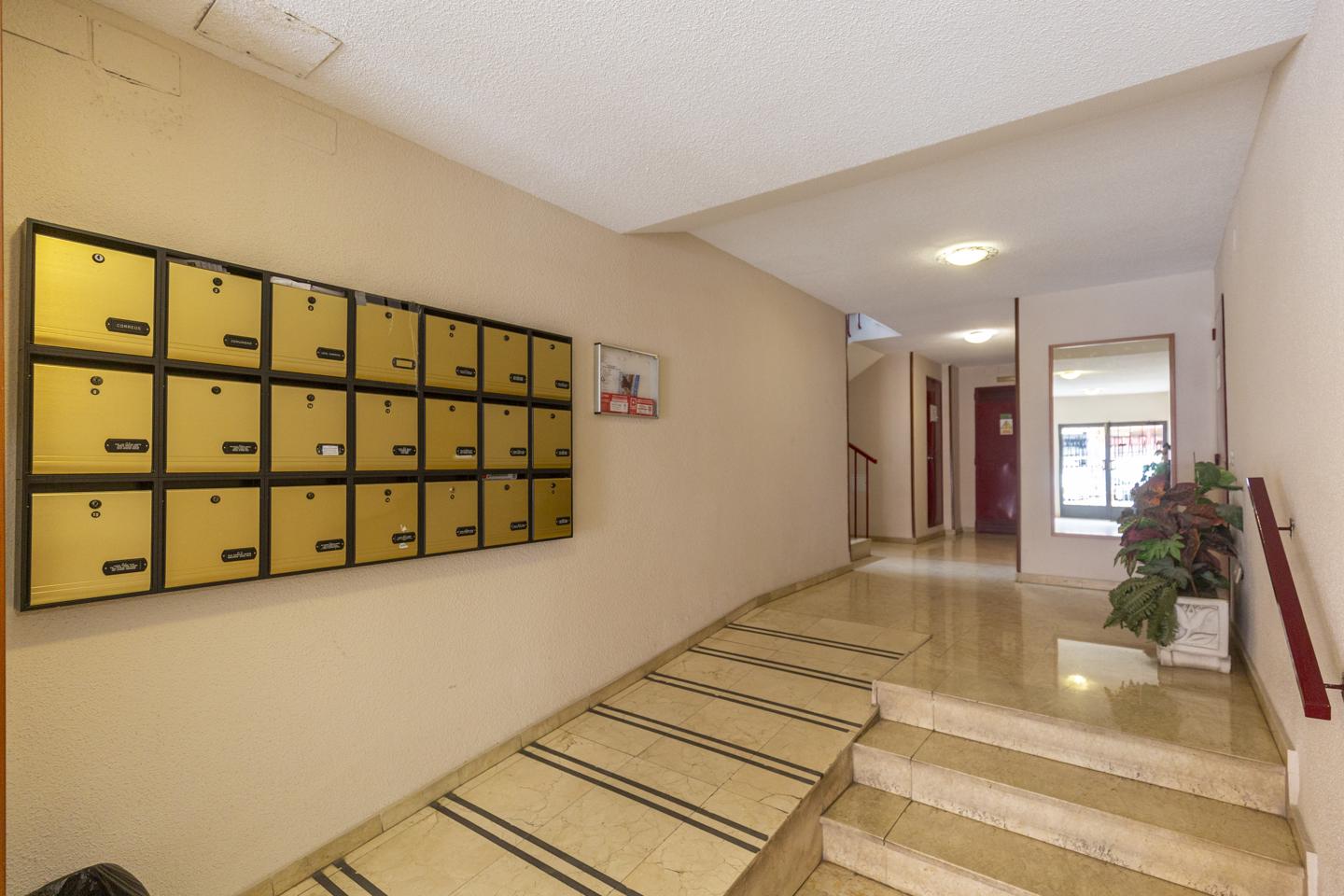 pisos en alcobendas · calle-del-olivar-28100 330000€