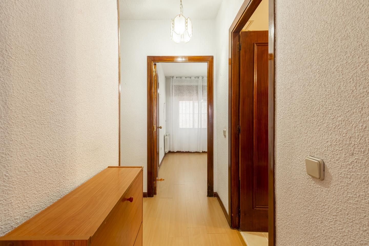 pisos en alcobendas · calle-del-olivar-28100 330000€