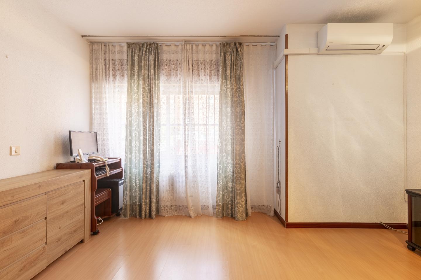 pisos en alcobendas · calle-del-olivar-28100 330000€