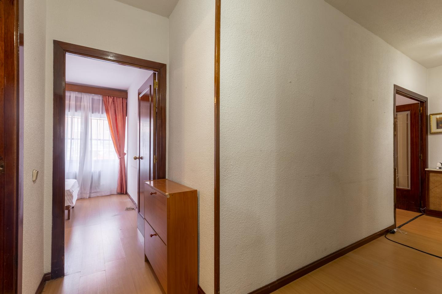 pisos en alcobendas · calle-del-olivar-28100 330000€