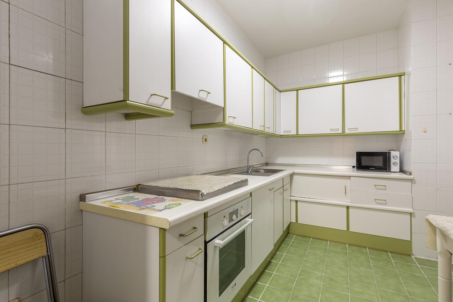 pisos en alcobendas · calle-del-olivar-28100 330000€