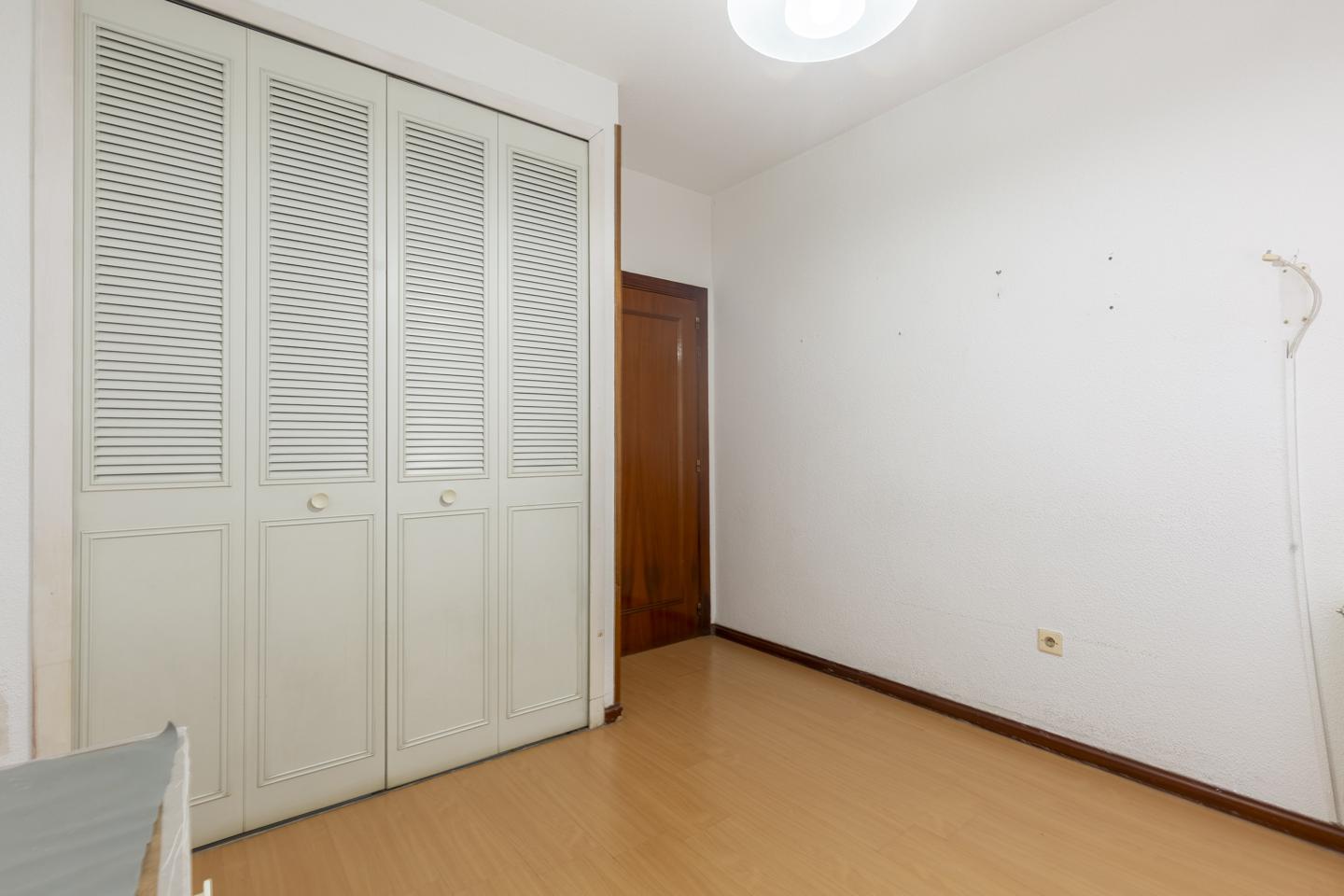 pisos en alcobendas · calle-del-olivar-28100 330000€