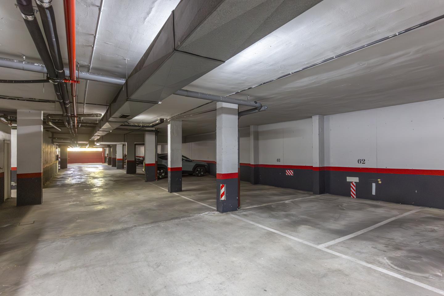 pisos en alcobendas · calle-del-olivar-28100 330000€