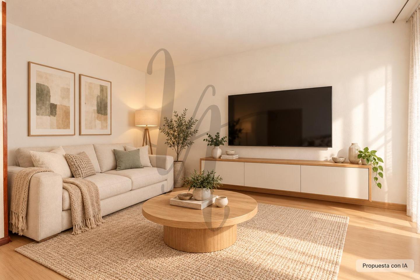 pisos en alcobendas · calle-del-olivar-28100 330000€