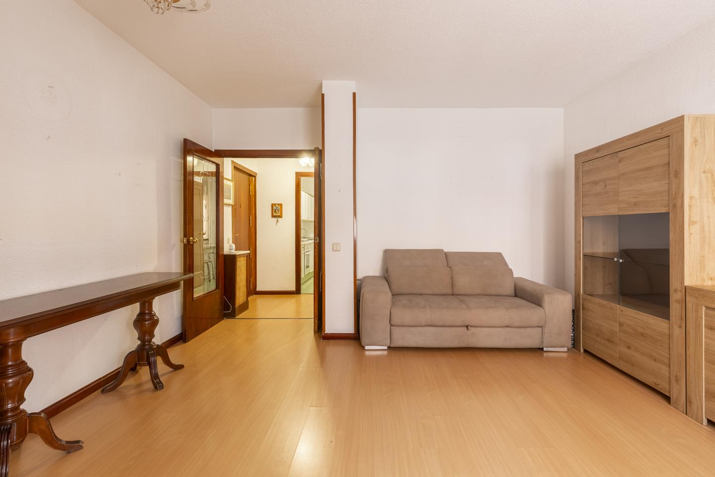 pisos en alcobendas · calle-del-olivar-28100 330000€