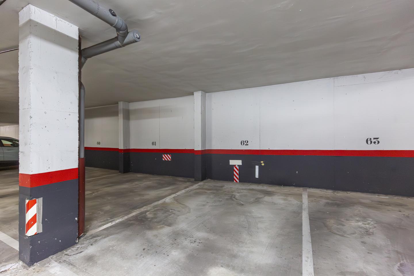 pisos en alcobendas · calle-del-olivar-28100 330000€