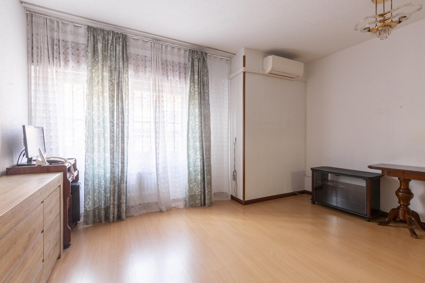 pisos en alcobendas · calle-del-olivar-28100 330000€