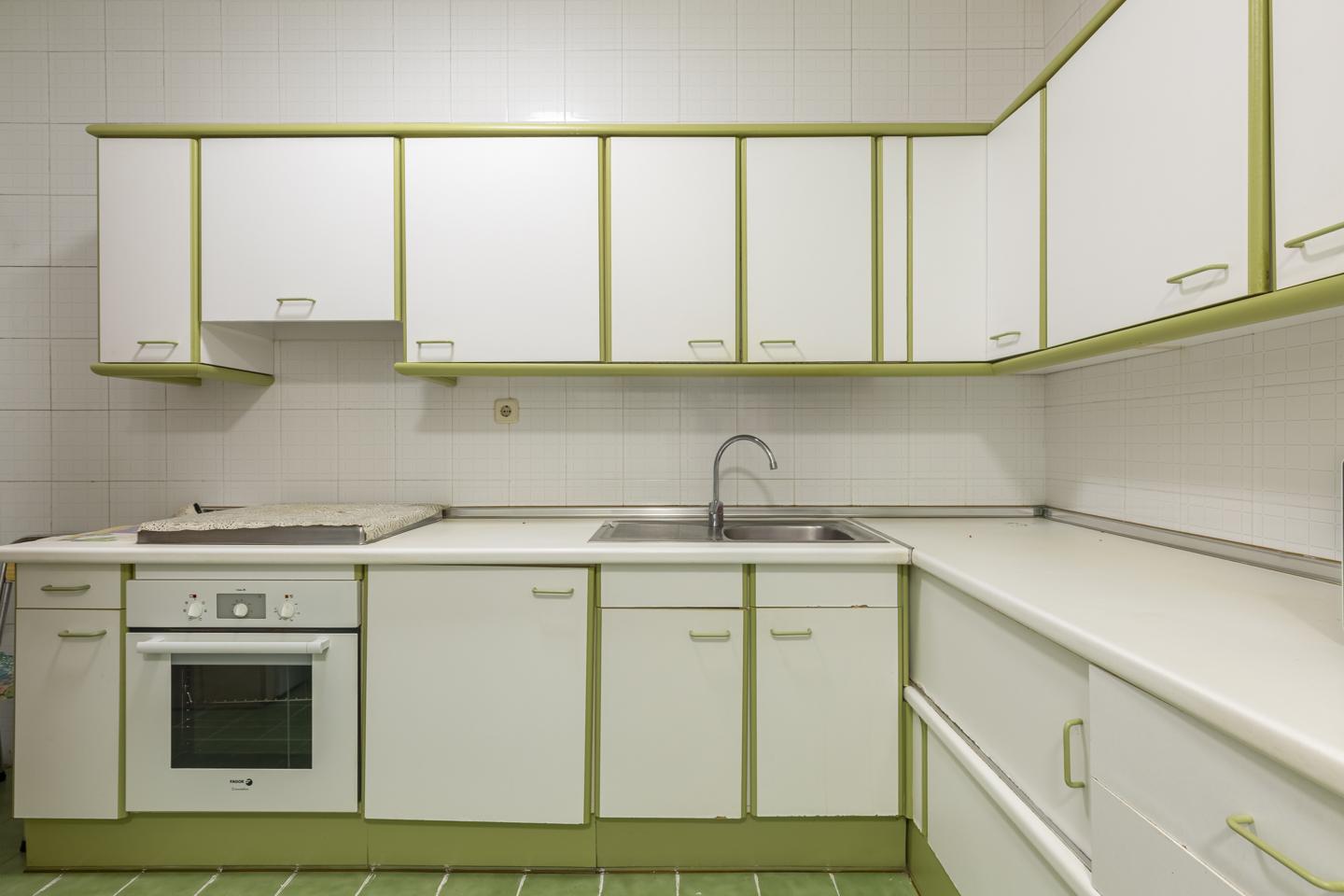 pisos en alcobendas · calle-del-olivar-28100 330000€
