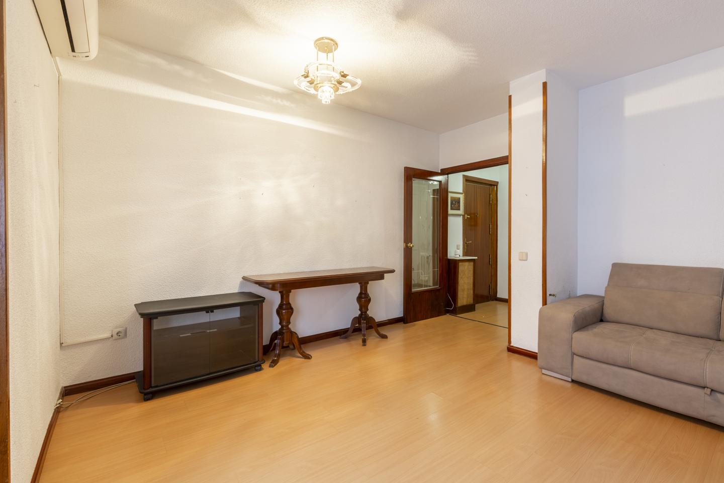 pisos en alcobendas · calle-del-olivar-28100 330000€
