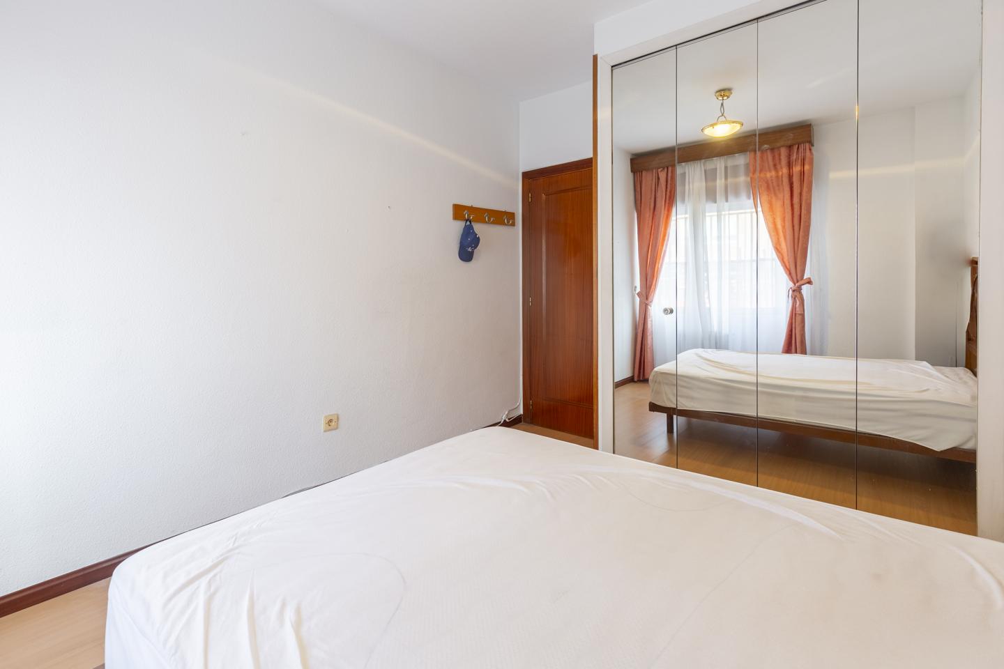 pisos en alcobendas · calle-del-olivar-28100 330000€