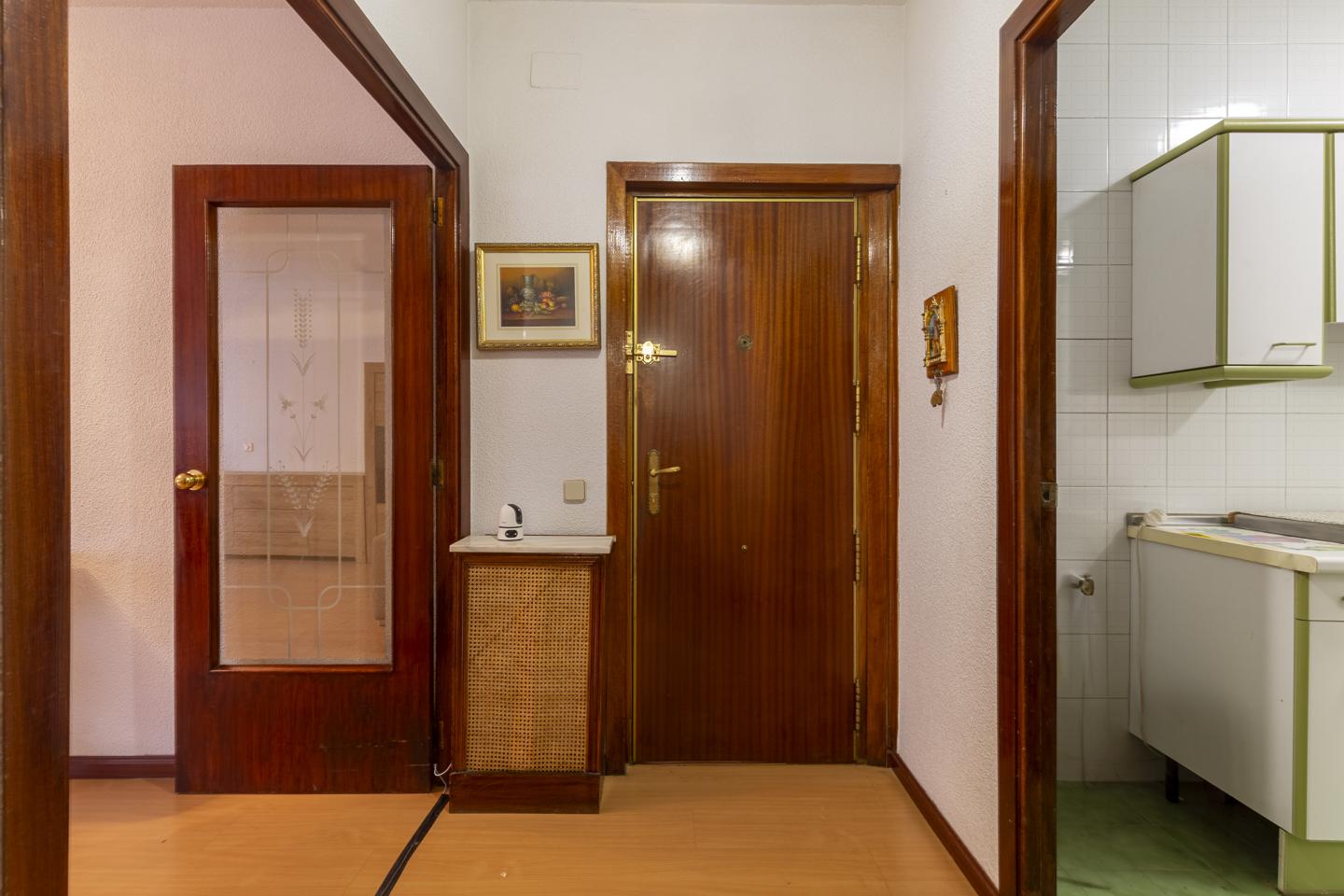 pisos en alcobendas · calle-del-olivar-28100 330000€