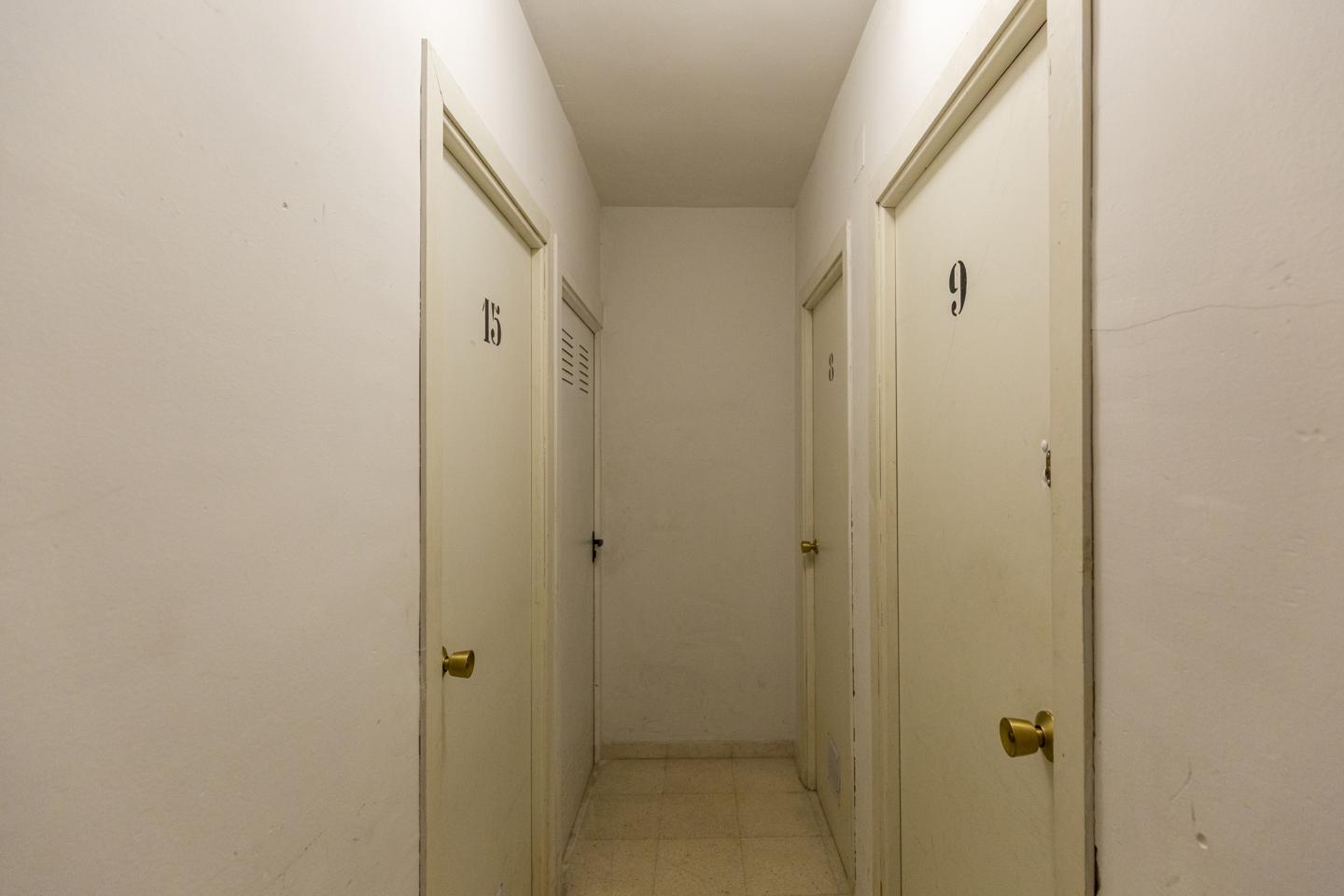 pisos en alcobendas · calle-del-olivar-28100 330000€