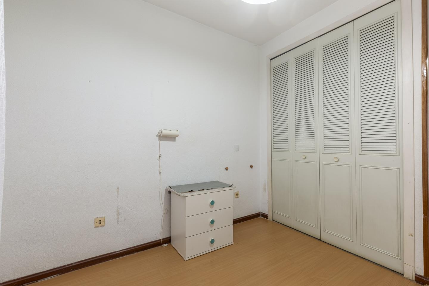 pisos en alcobendas · calle-del-olivar-28100 330000€