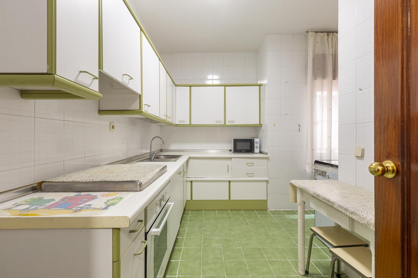 pisos en alcobendas · calle-del-olivar-28100 330000€